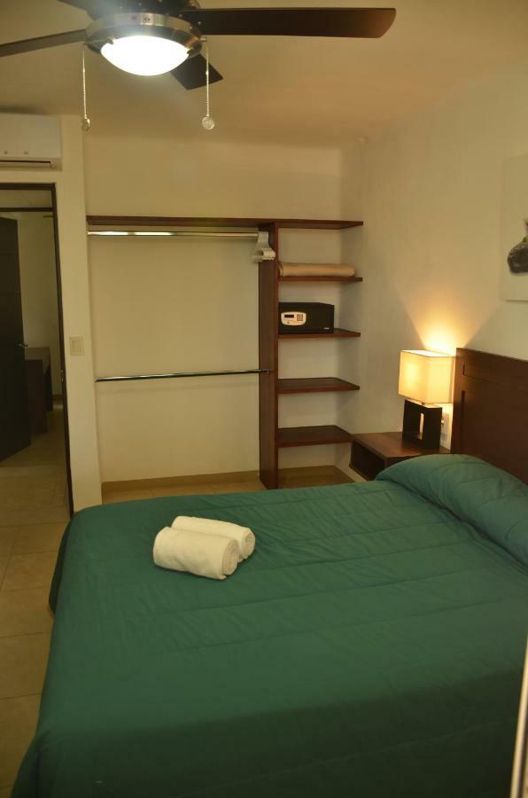 Zenharmony 4*