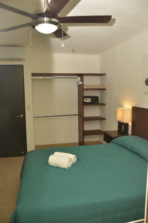 Hotel Zenharmony