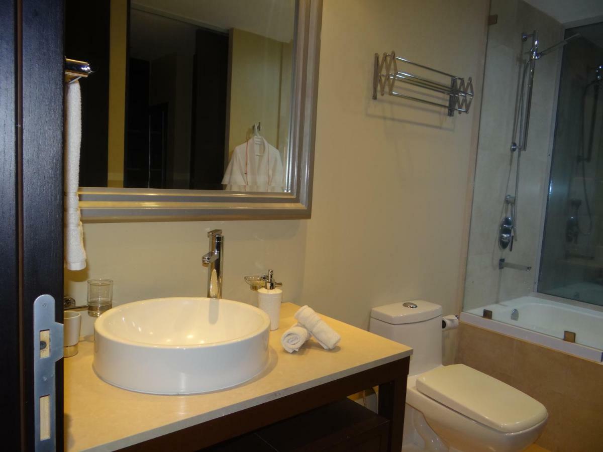 Apartamento Icon Vallarta *