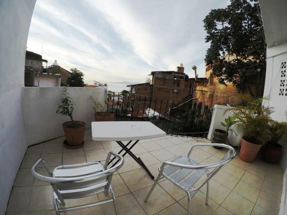 Apartment Sunset 5 *