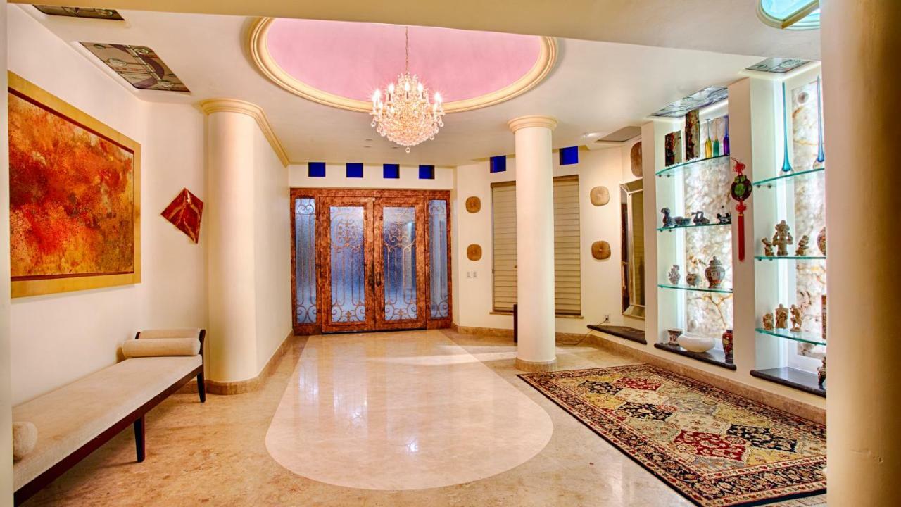 Frontage For Rent * Puerto Vallarta