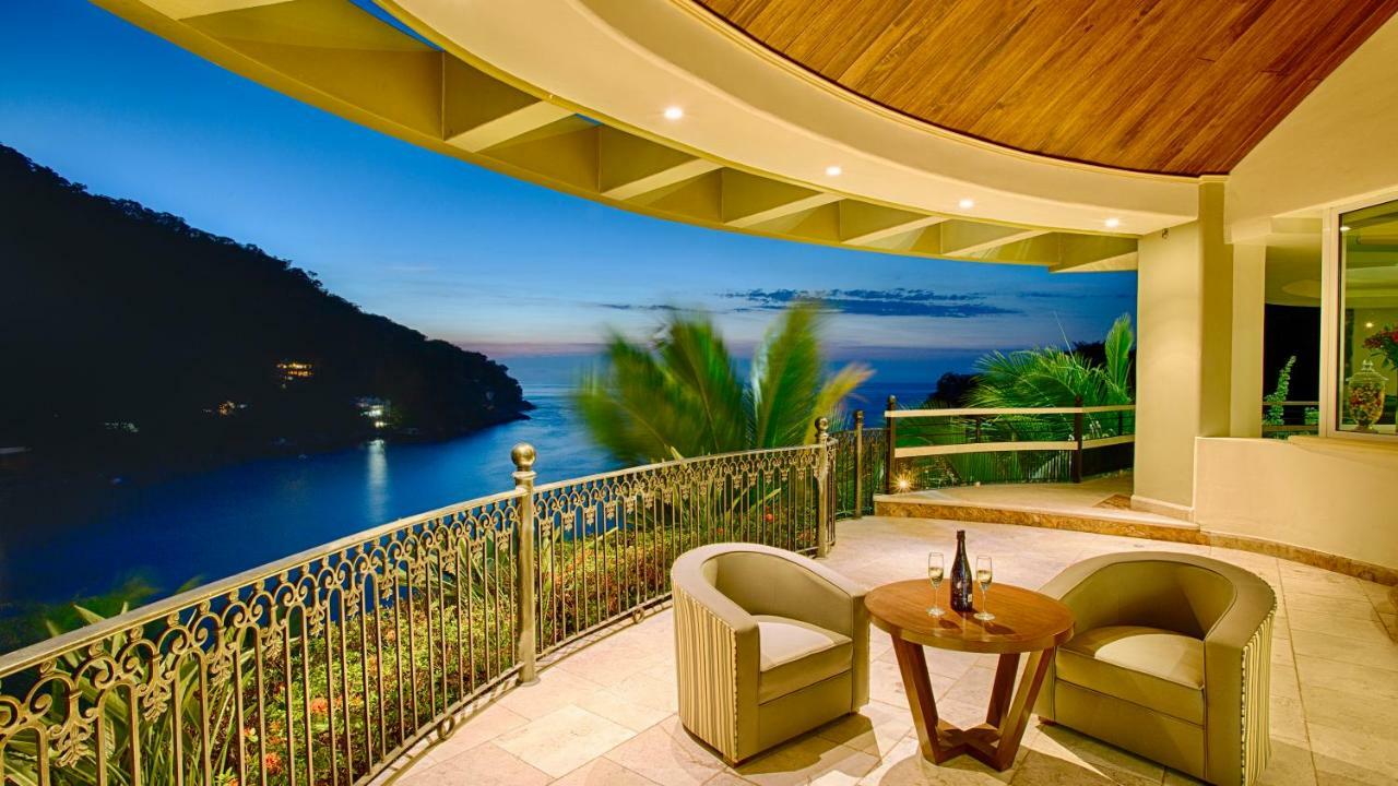 Frontage For Rent Villa *