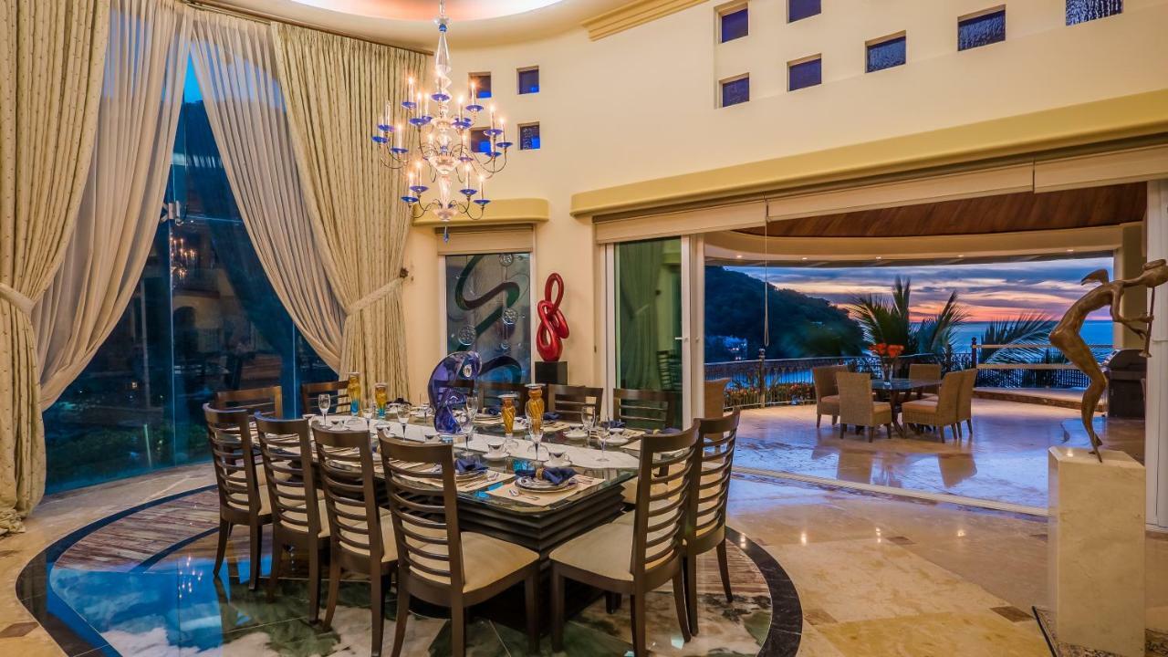 Villa Frontage For Rent *