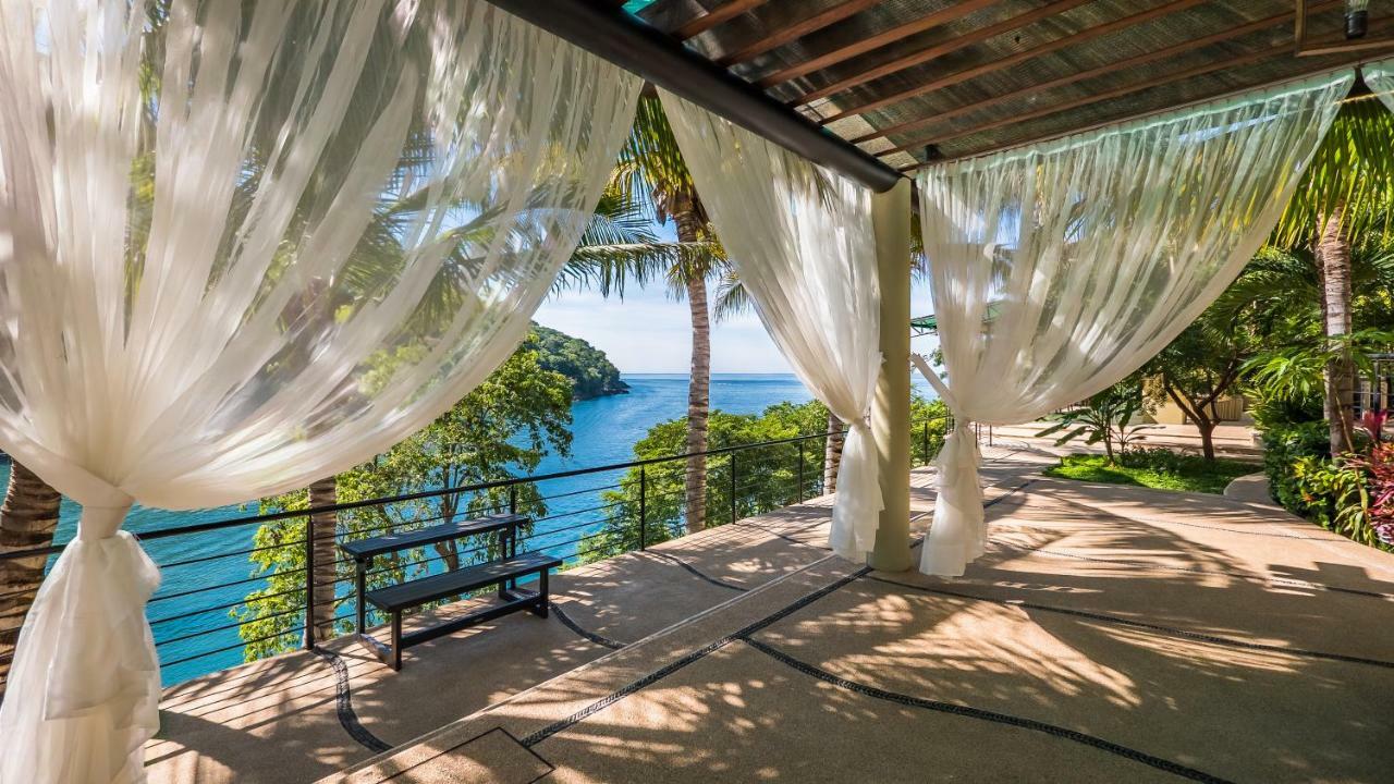 Frontage For Rent * Puerto Vallarta