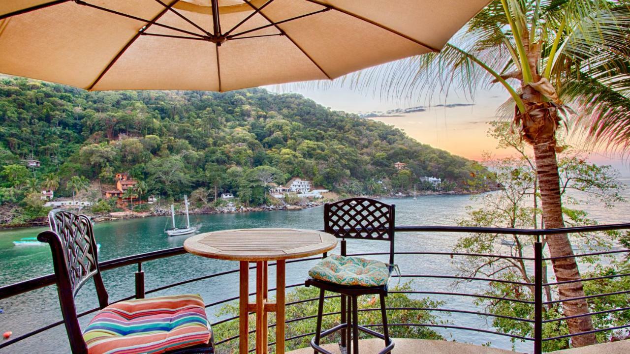 Frontage For Rent * Puerto Vallarta