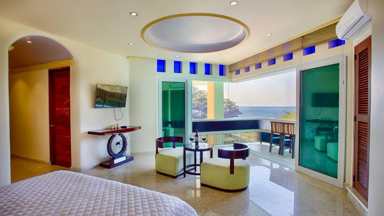Villa Frontage For Rent *
