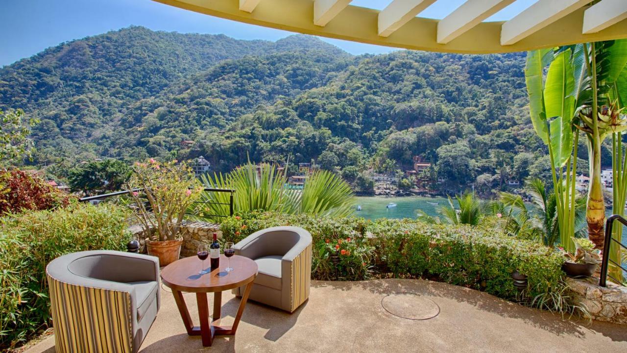 Frontage For Rent Puerto Vallarta