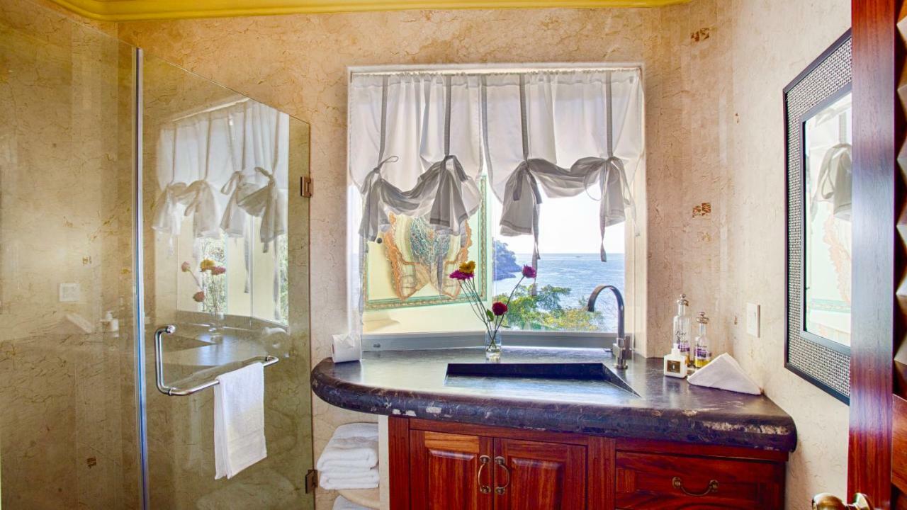 Villa Frontage For Rent *