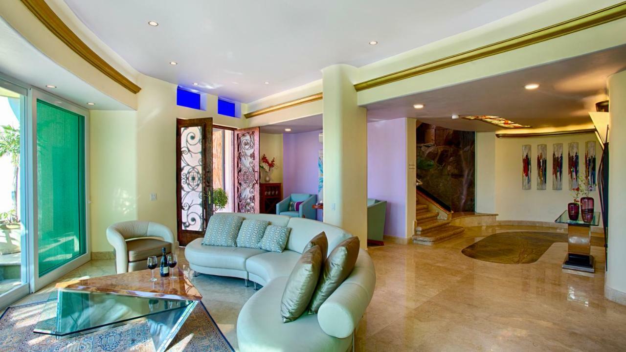 Frontage For Rent * Puerto Vallarta