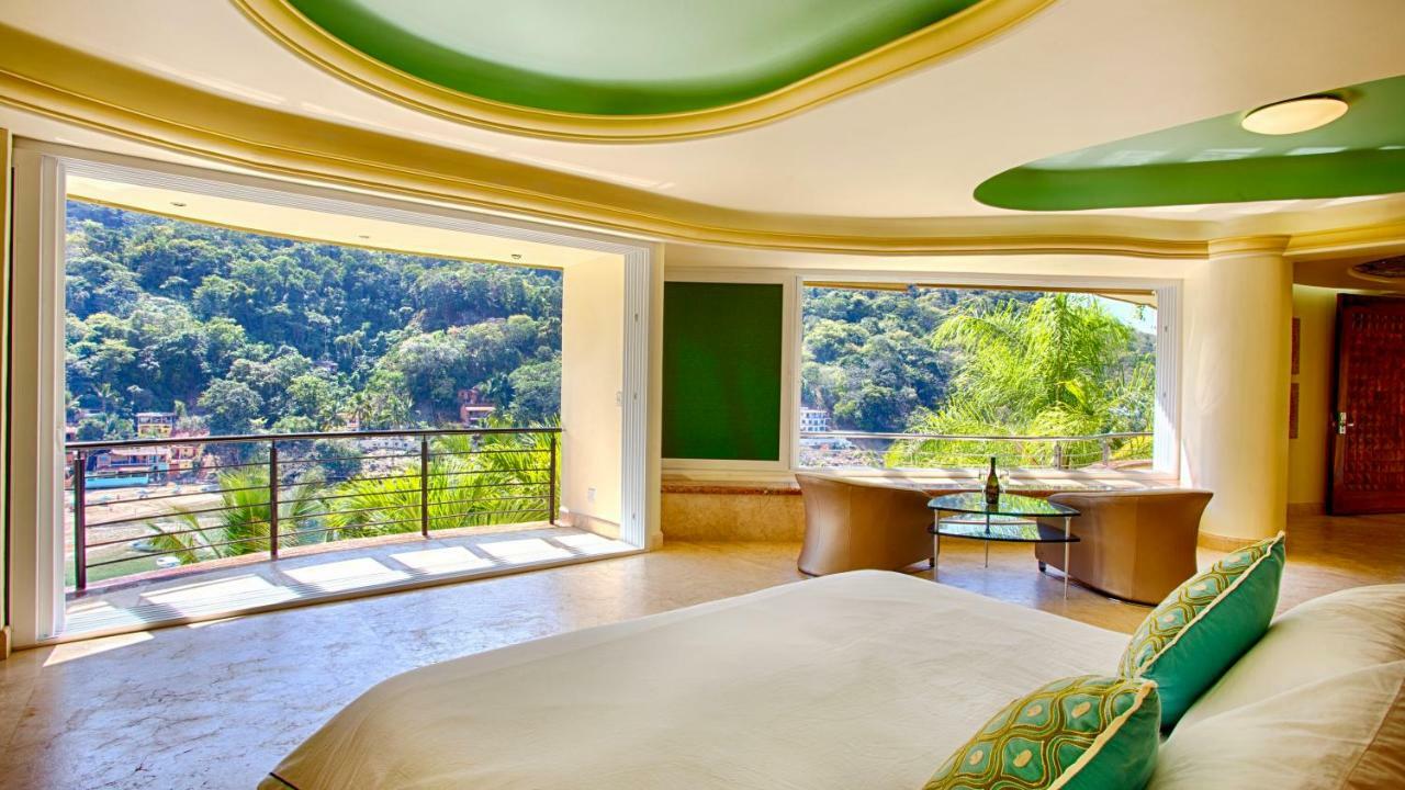 Frontage For Rent * Puerto Vallarta