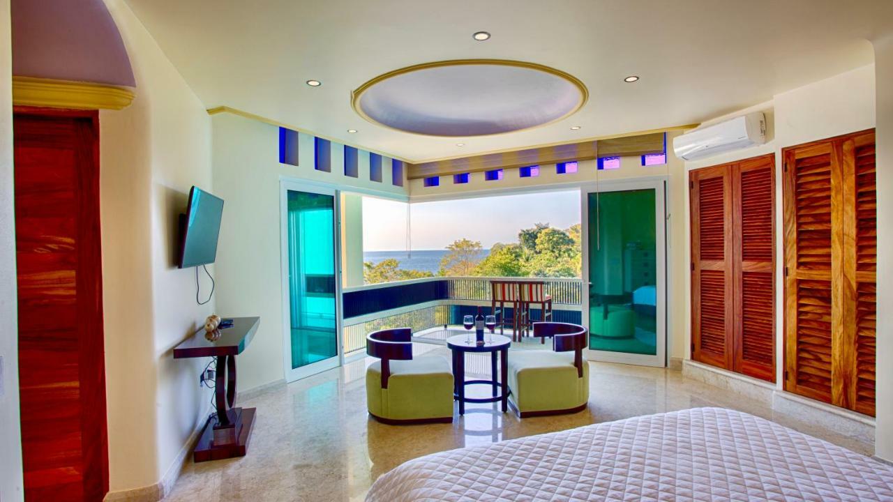 Frontage For Rent Puerto Vallarta