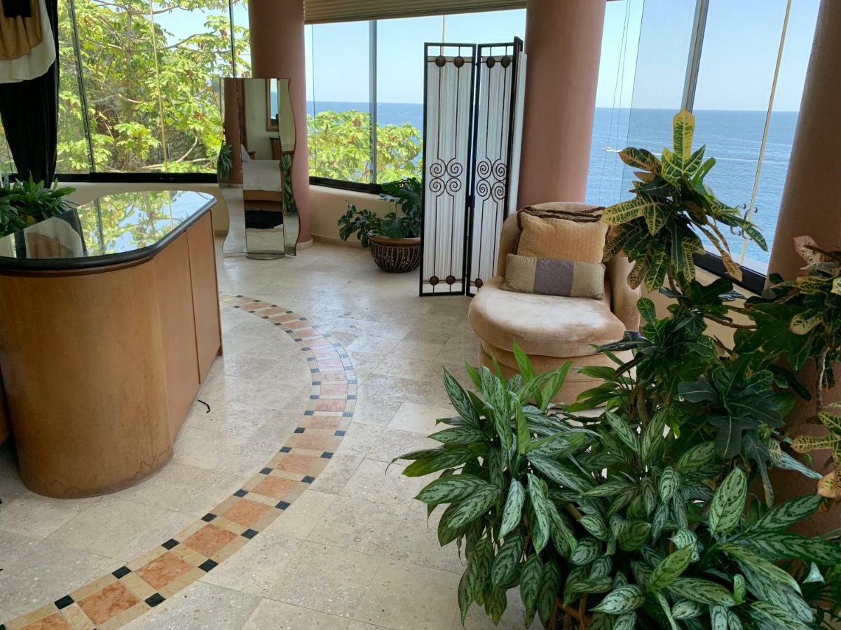 Holiday home Casa Mis Rocas *