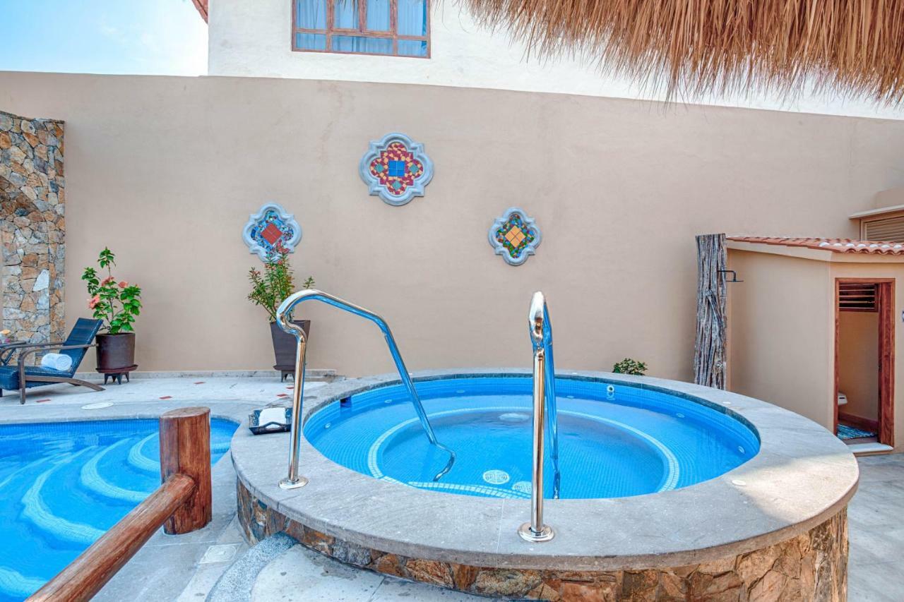 Vista Corona Luxury Apartment *