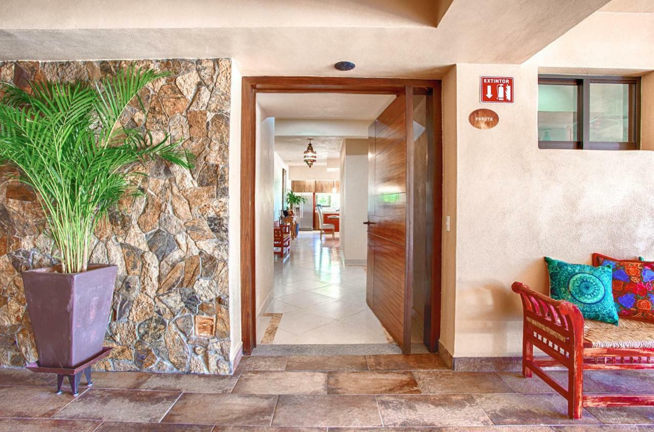 Vista Corona Luxury