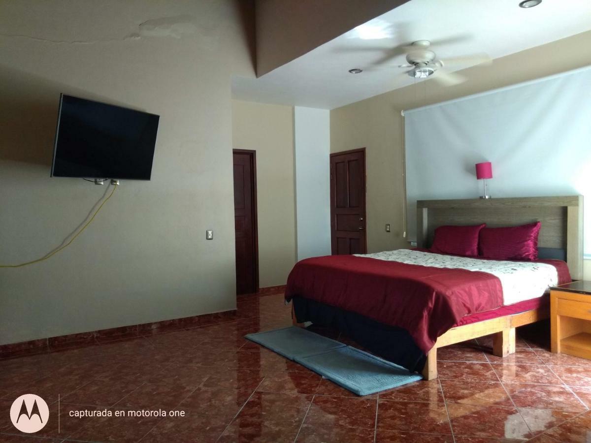 Casa De Ambrose * Puerto Vallarta