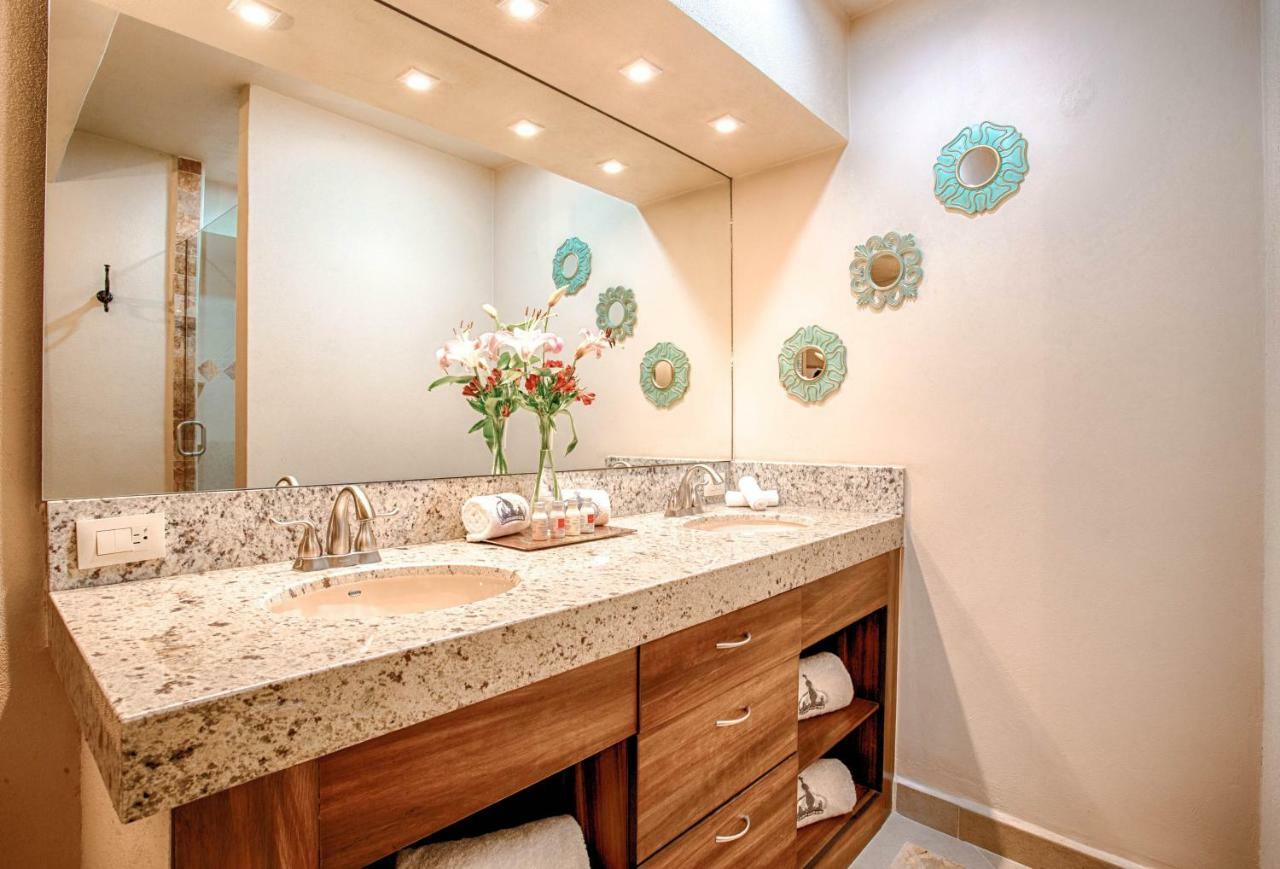 Vista Corona Luxury *