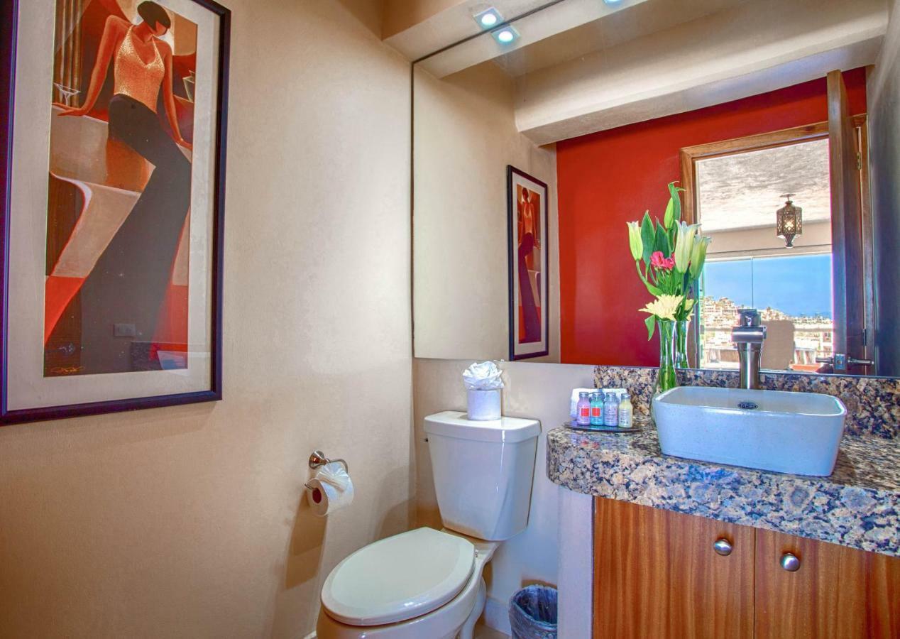 Vista Corona Luxury Apartment