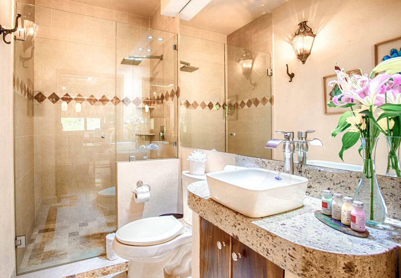 Vista Corona Luxury