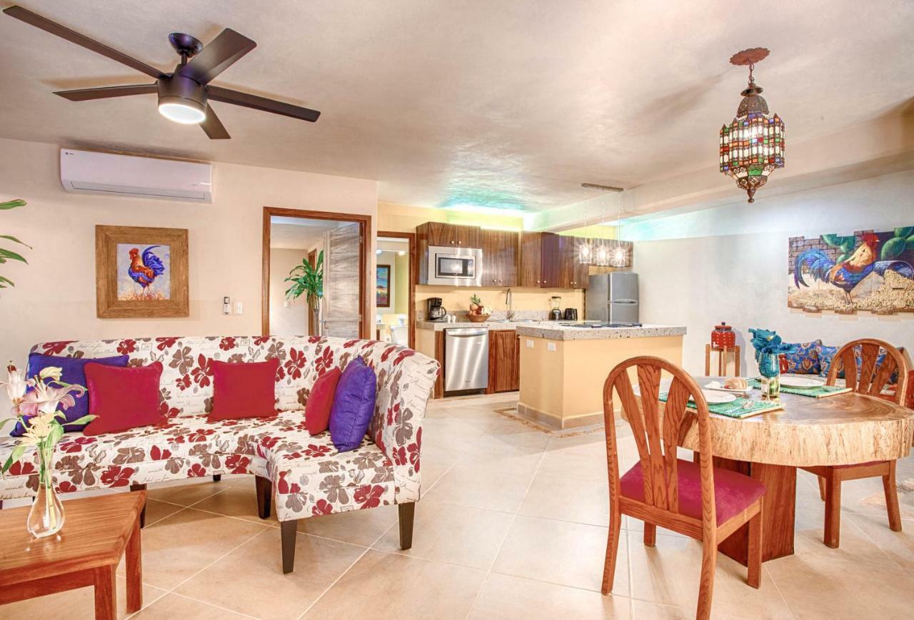 Vista Corona Luxury