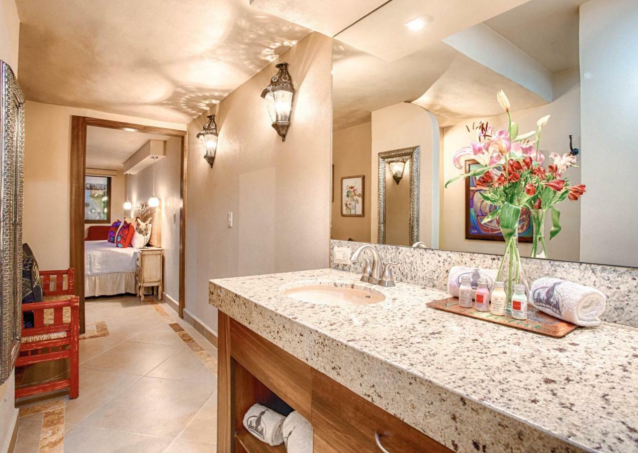 Vista Corona Luxury Apartment
