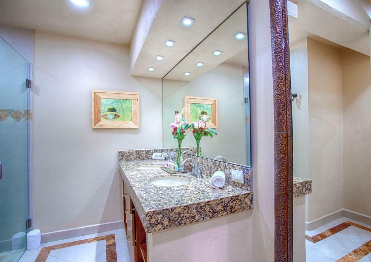 Apartment Vista Corona Luxury
