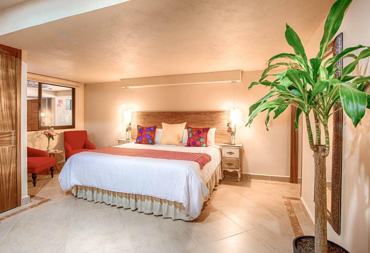 Vista Corona Luxury *