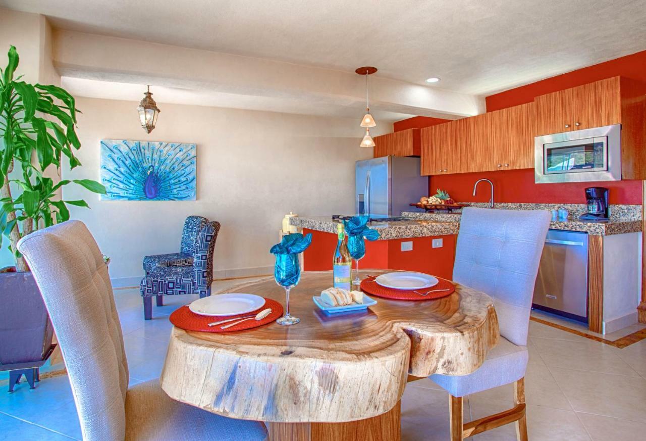 Vista Corona Luxury *
