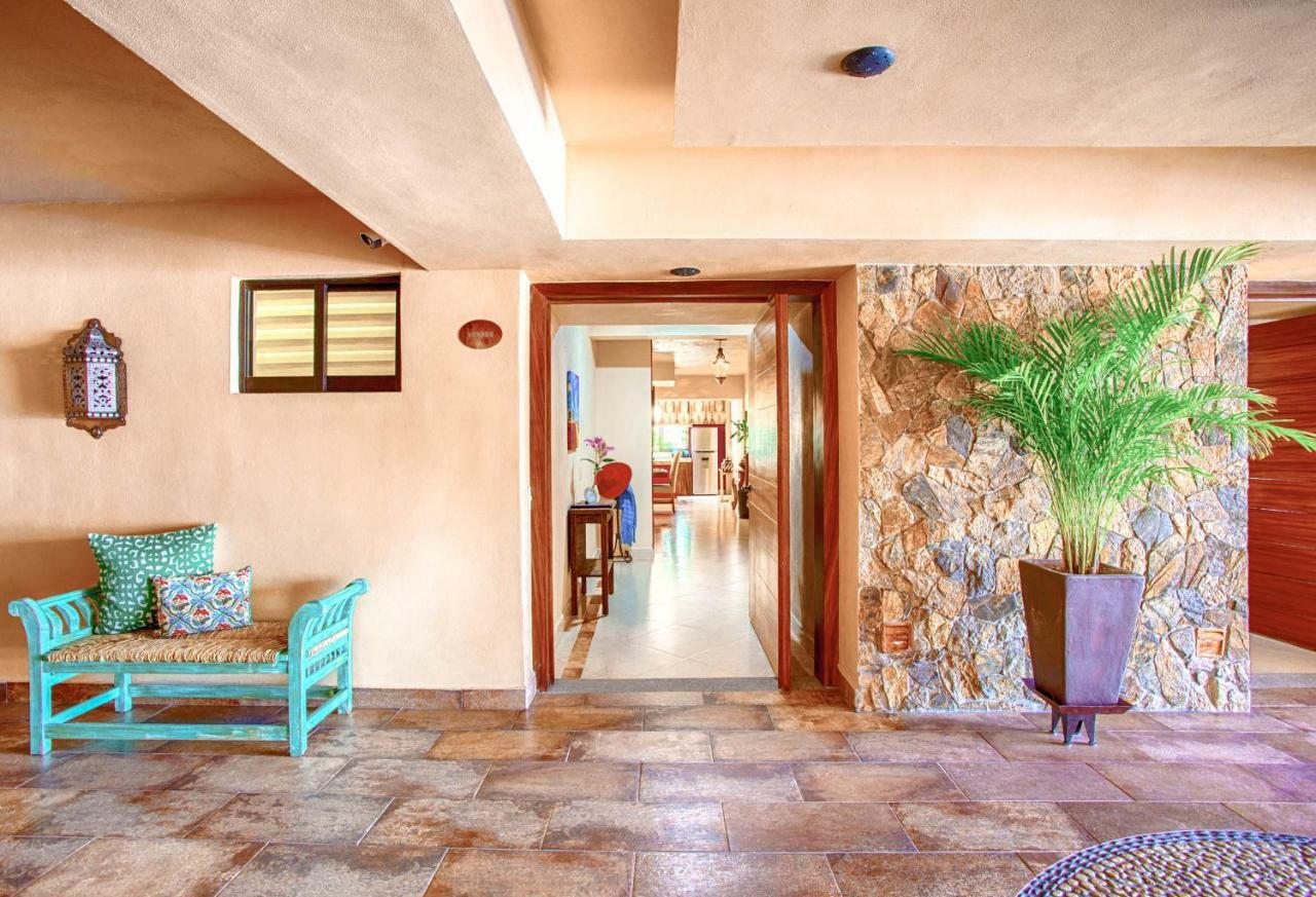 Vista Corona Luxury Puerto Vallarta