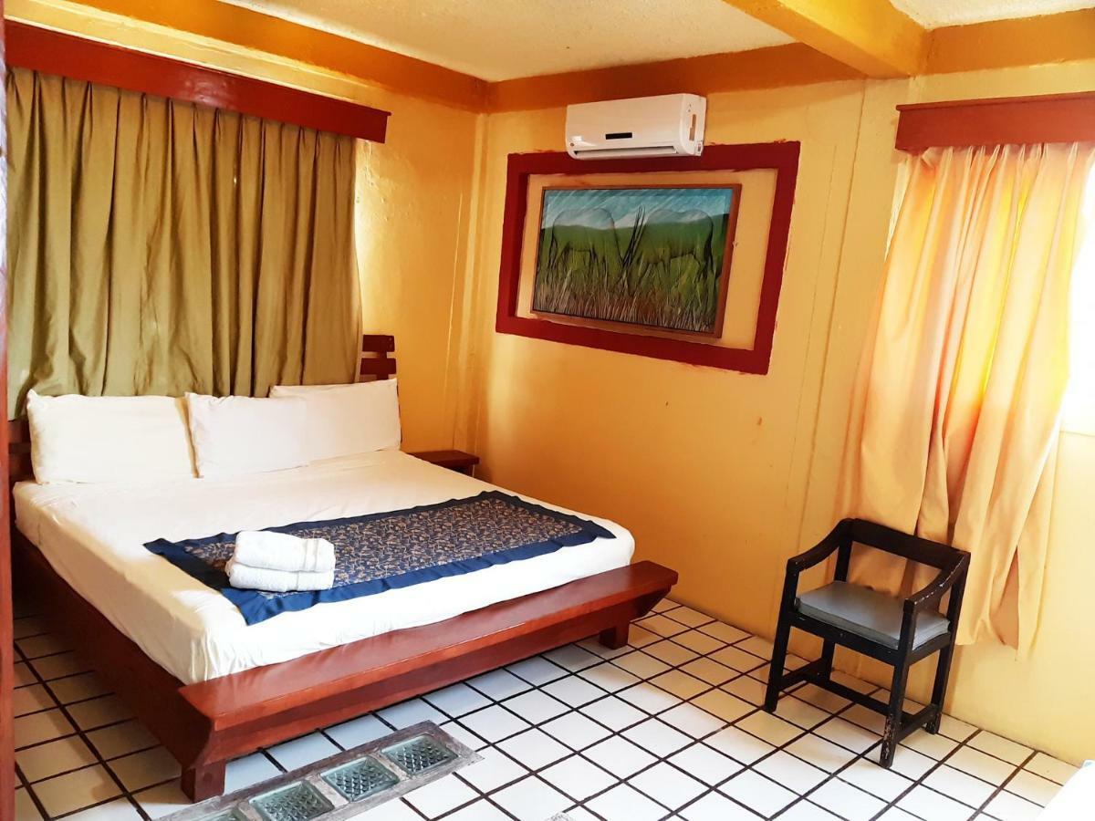 Vallarta Suites 3* Puerto Vallarta