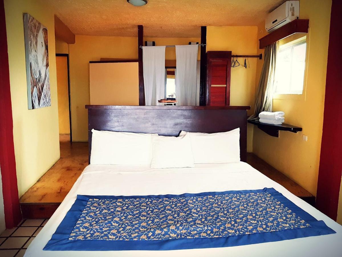 Vallarta Suites 3* Puerto Vallarta