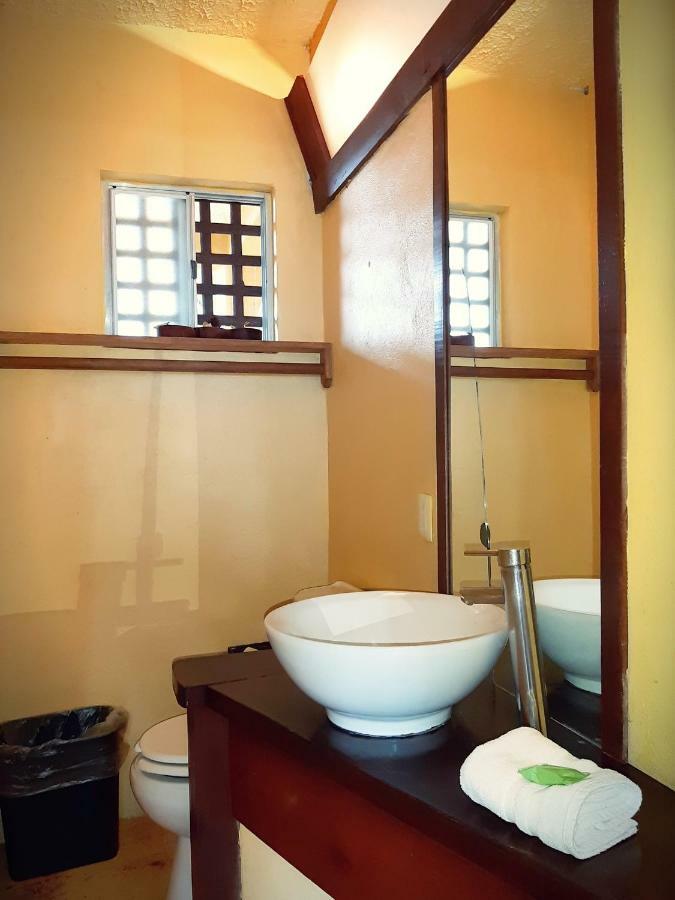Vallarta Suites Bed and breakfast Puerto Vallarta