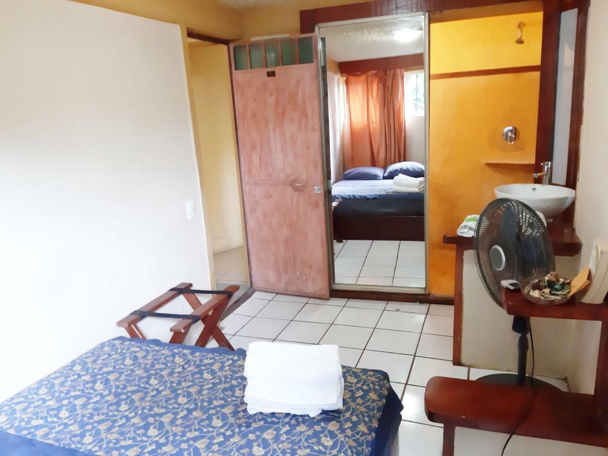 Vallarta Suites Puerto Vallarta