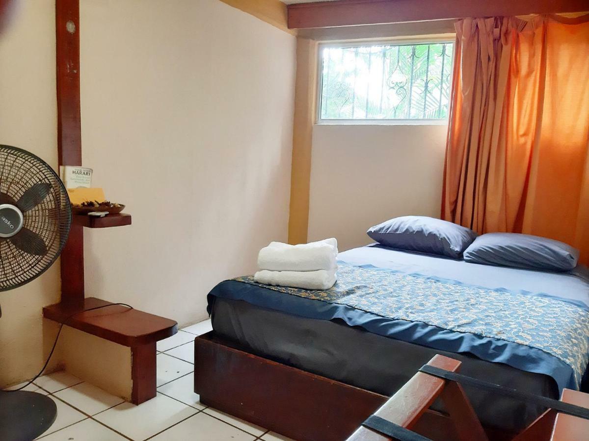 Vallarta Suites 3* Puerto Vallarta