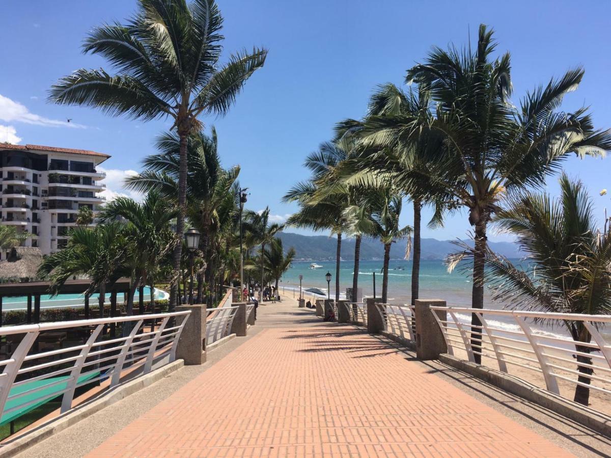 Ten To Ten Hostel Puerto Vallarta