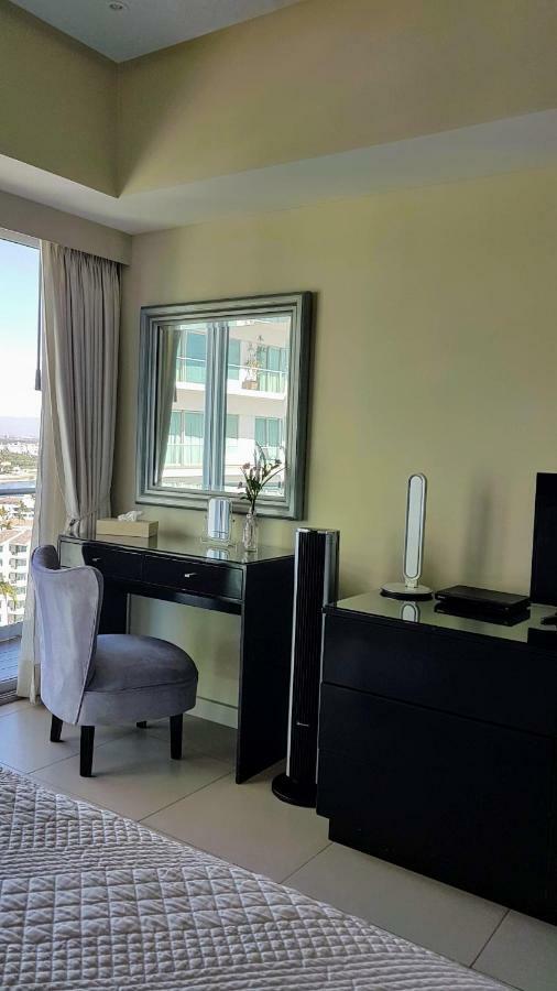 Apartamento Icon Vallarta Puerto Vallarta
