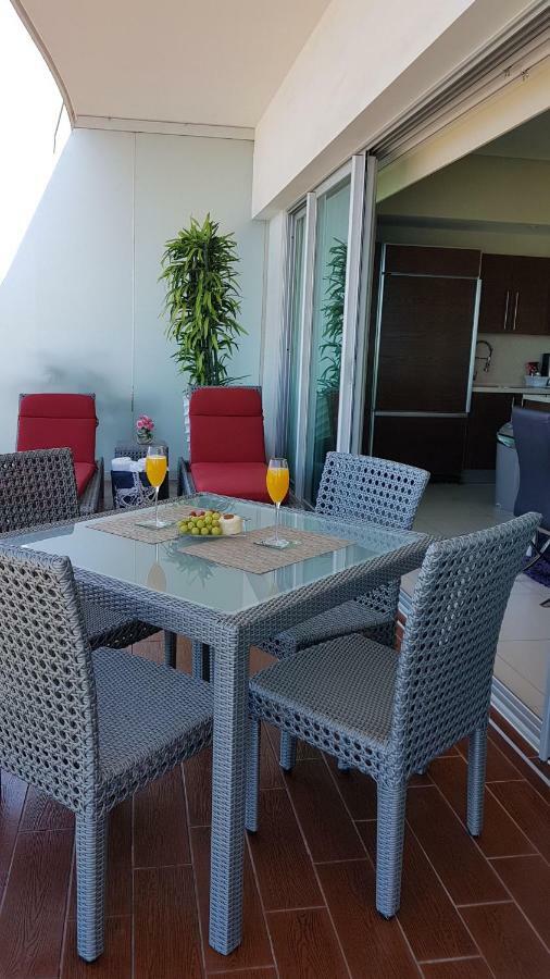 Apartamento Icon Vallarta