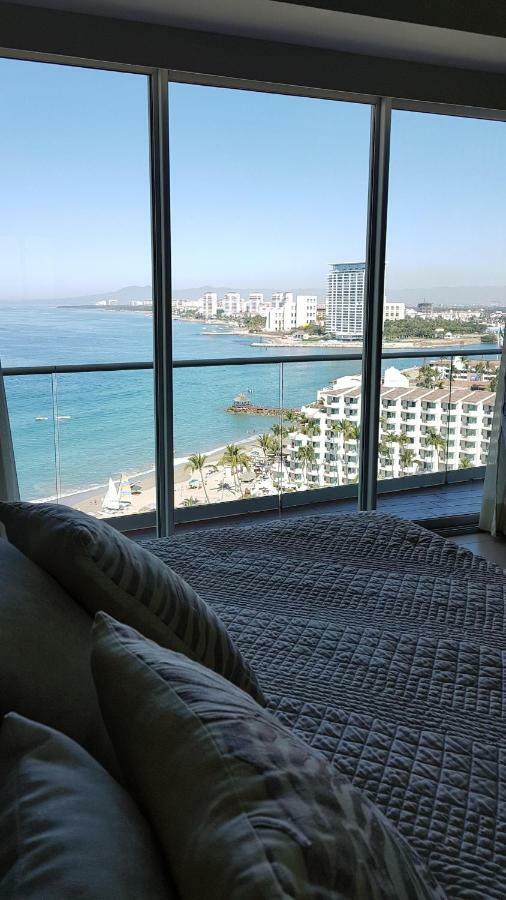 Icon Vallarta Apartamento