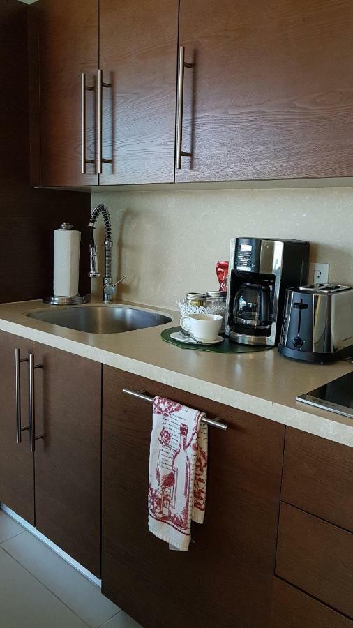Apartamento Icon Vallarta