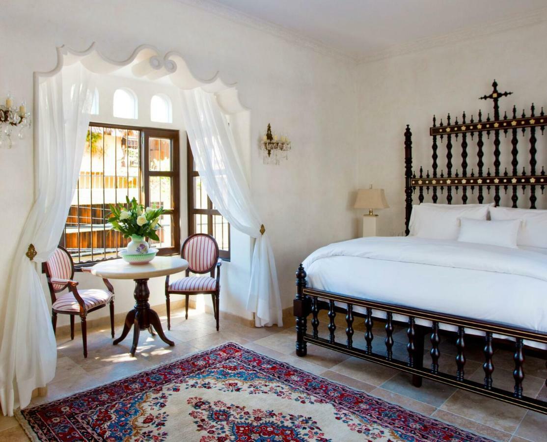 Casa Kimberly Hotel