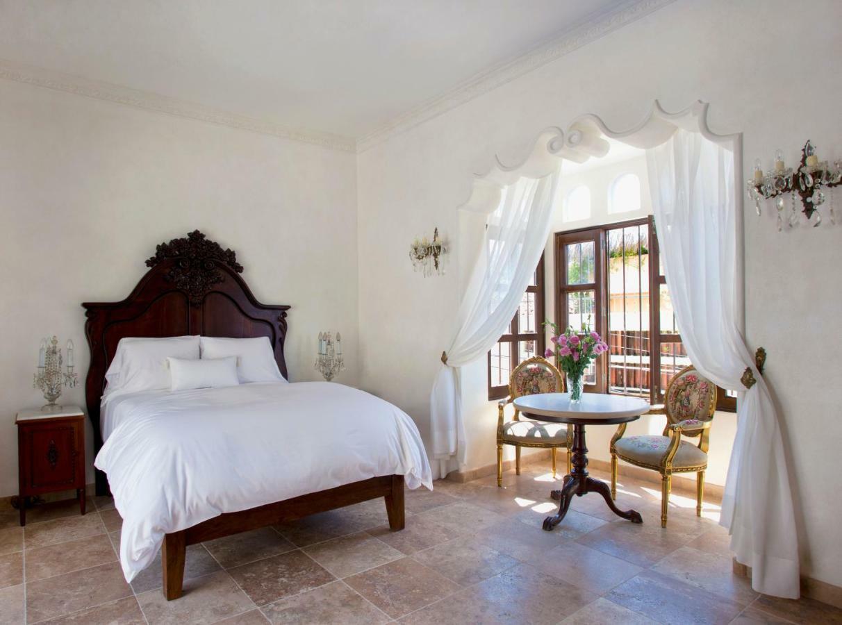 Casa Kimberly Puerto Vallarta