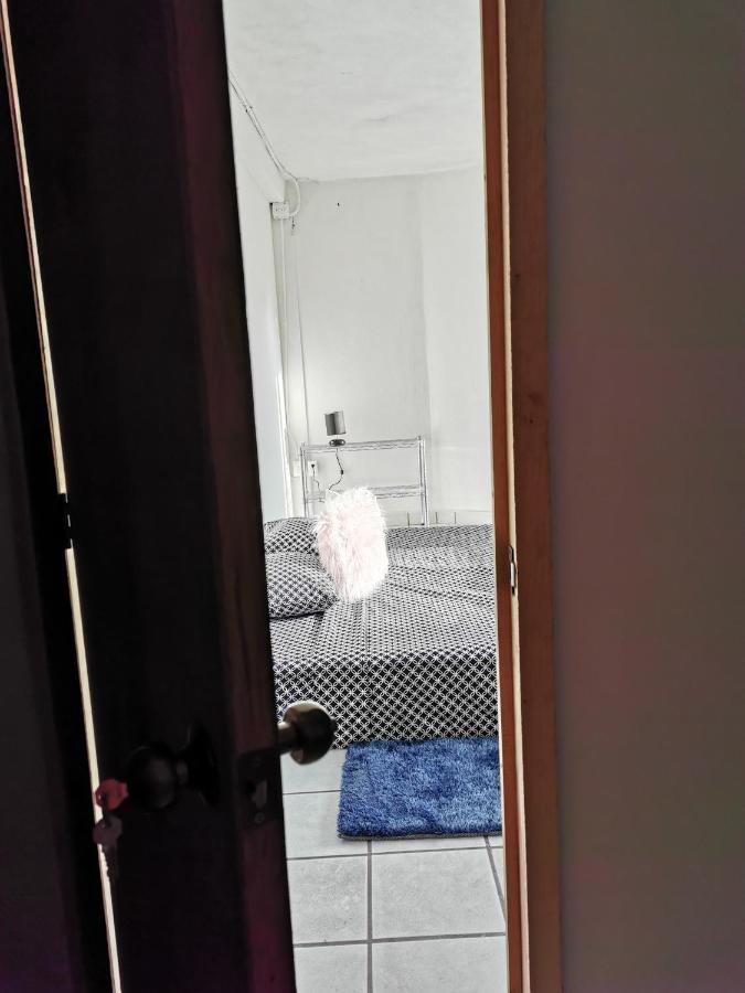 Hostel Vela Lounge & Pv - Male Only
