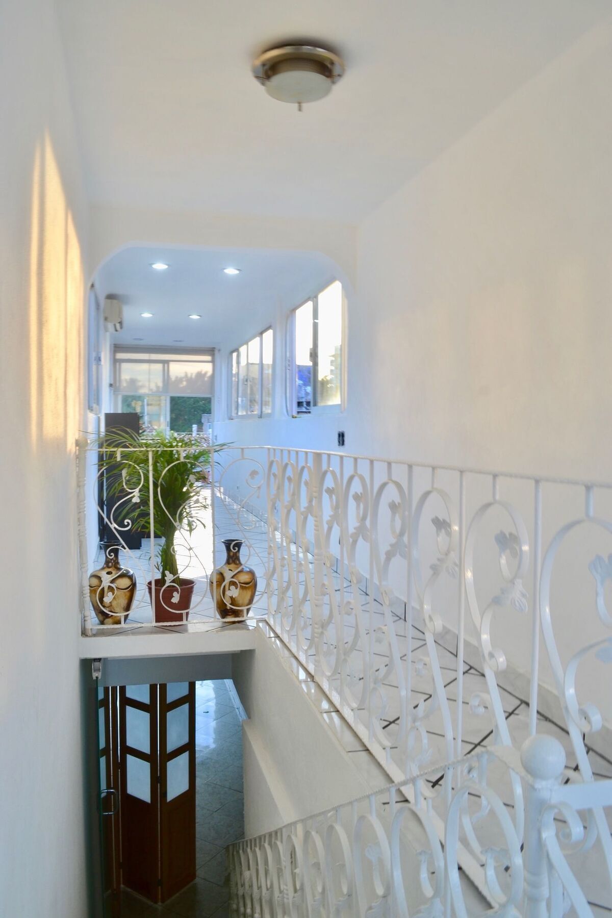 Casa Libertad Puerto Vallarta