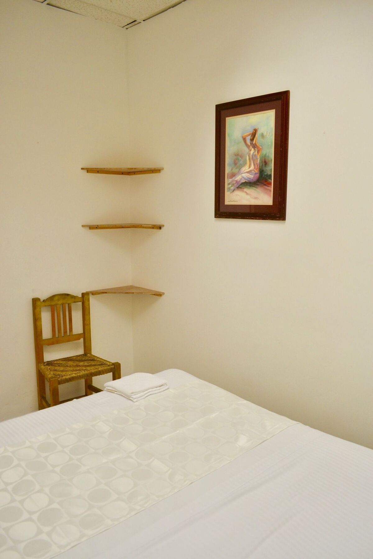 Casa Libertad