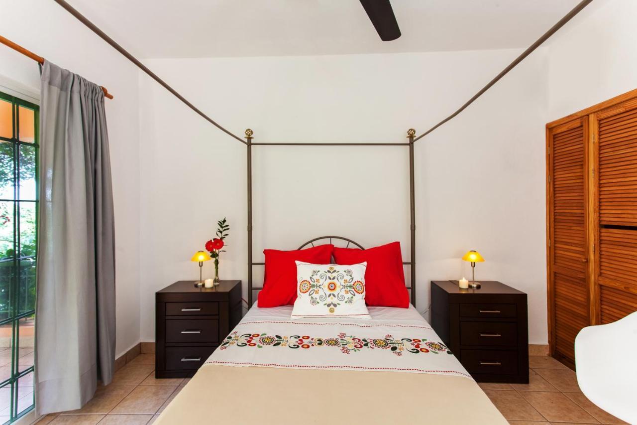 Bello Horizonte Apartment