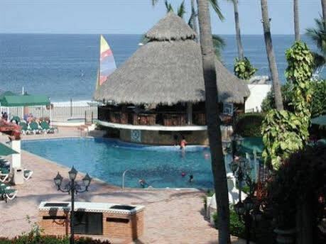 Hotel Vallarta Torre