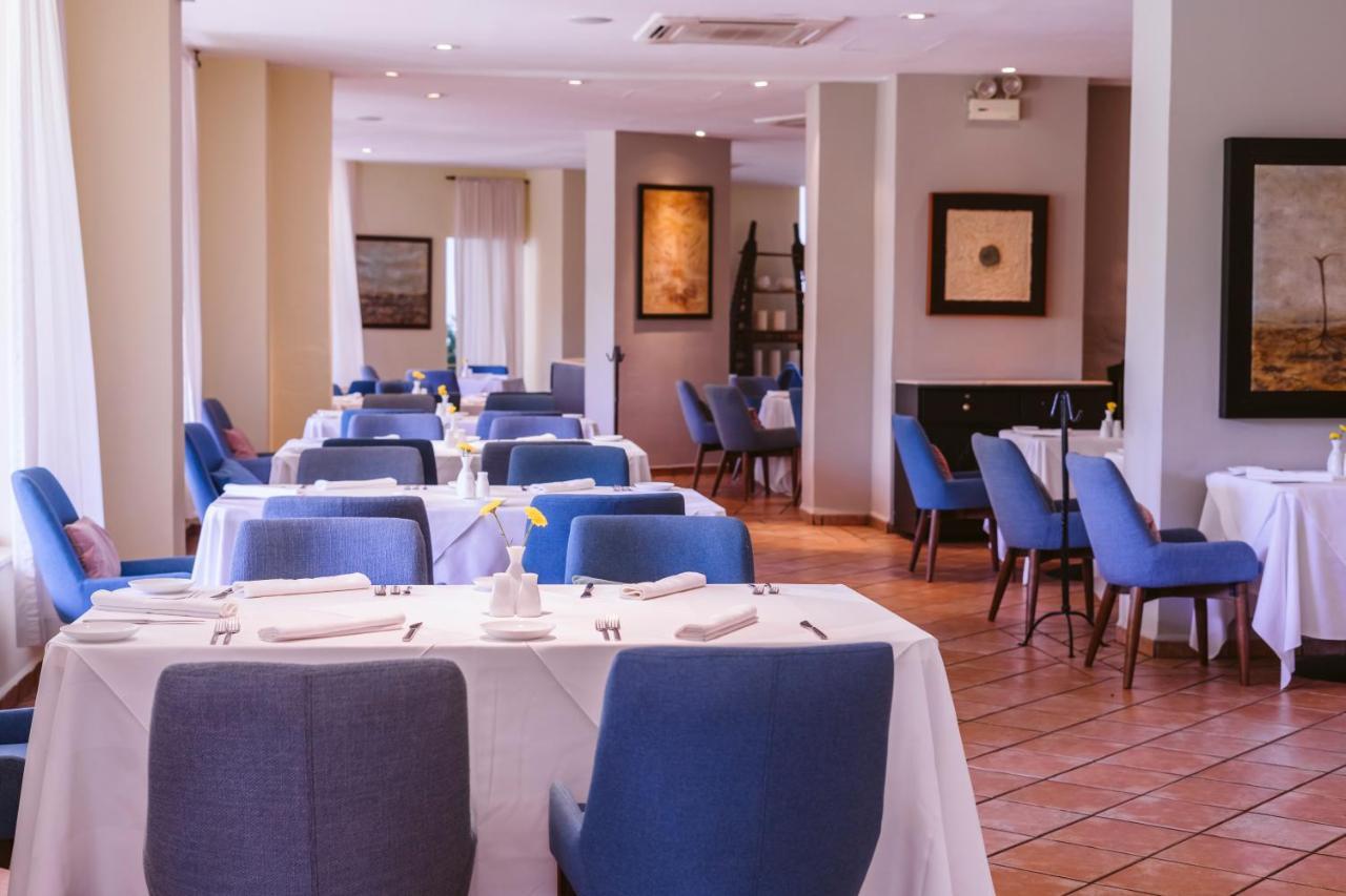 Resort Velas Vallarta 4*