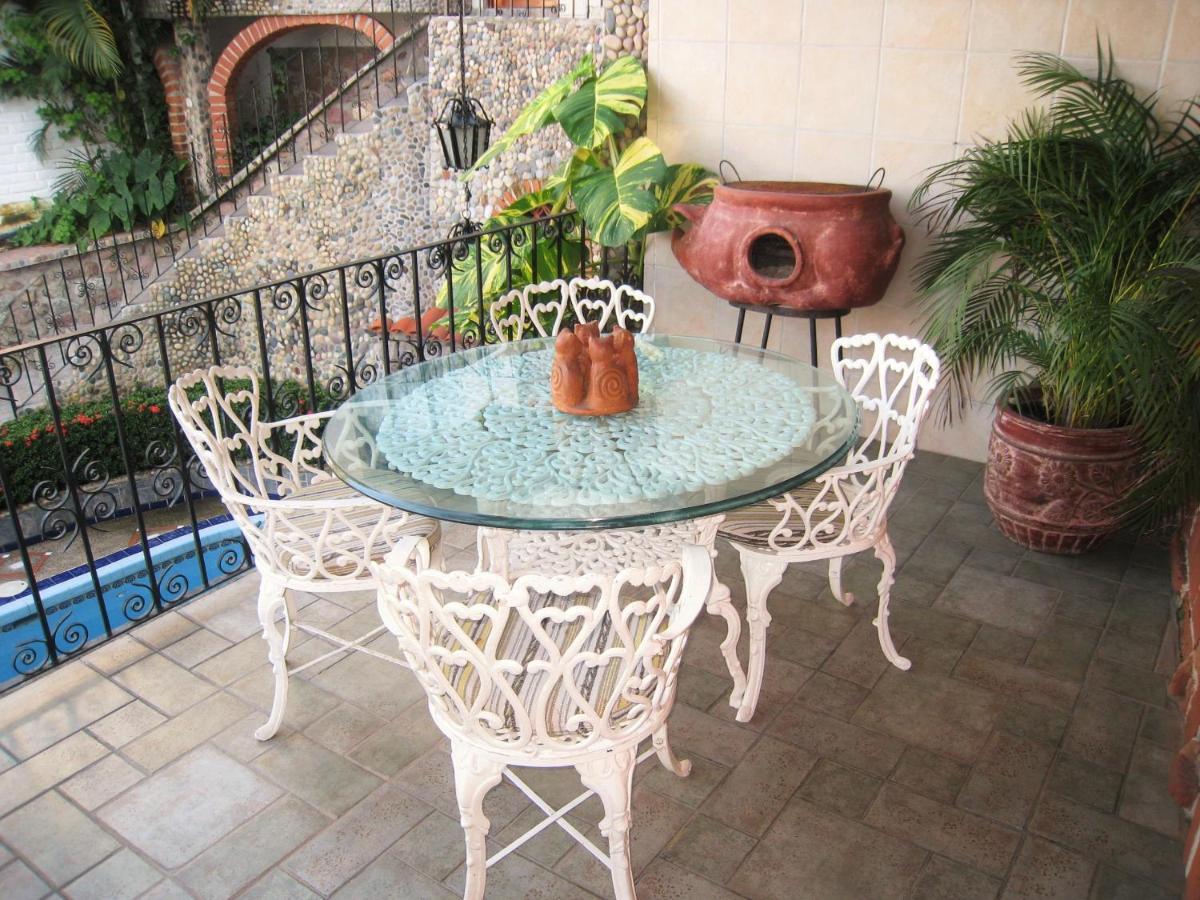 Aparthotel Casa Anita 3*