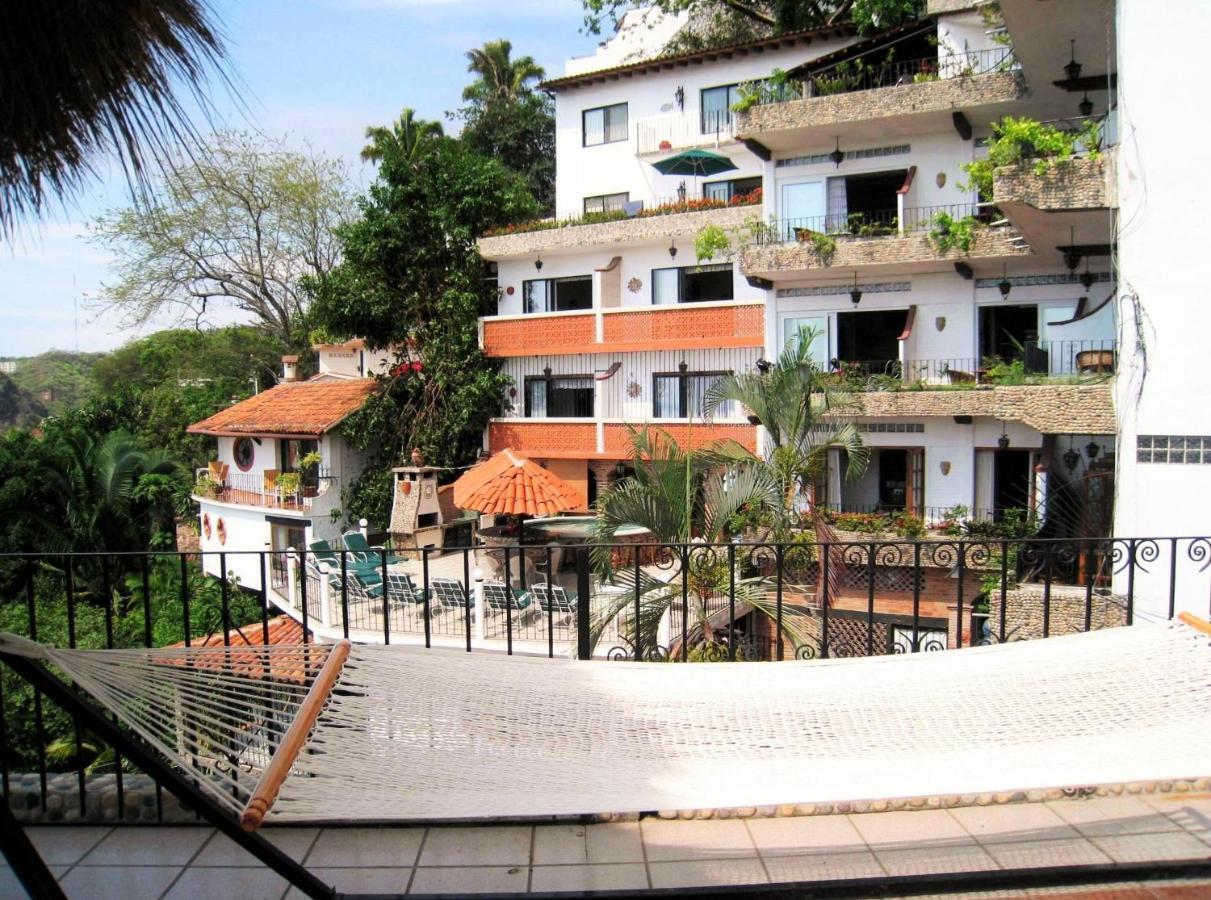 Casa Anita