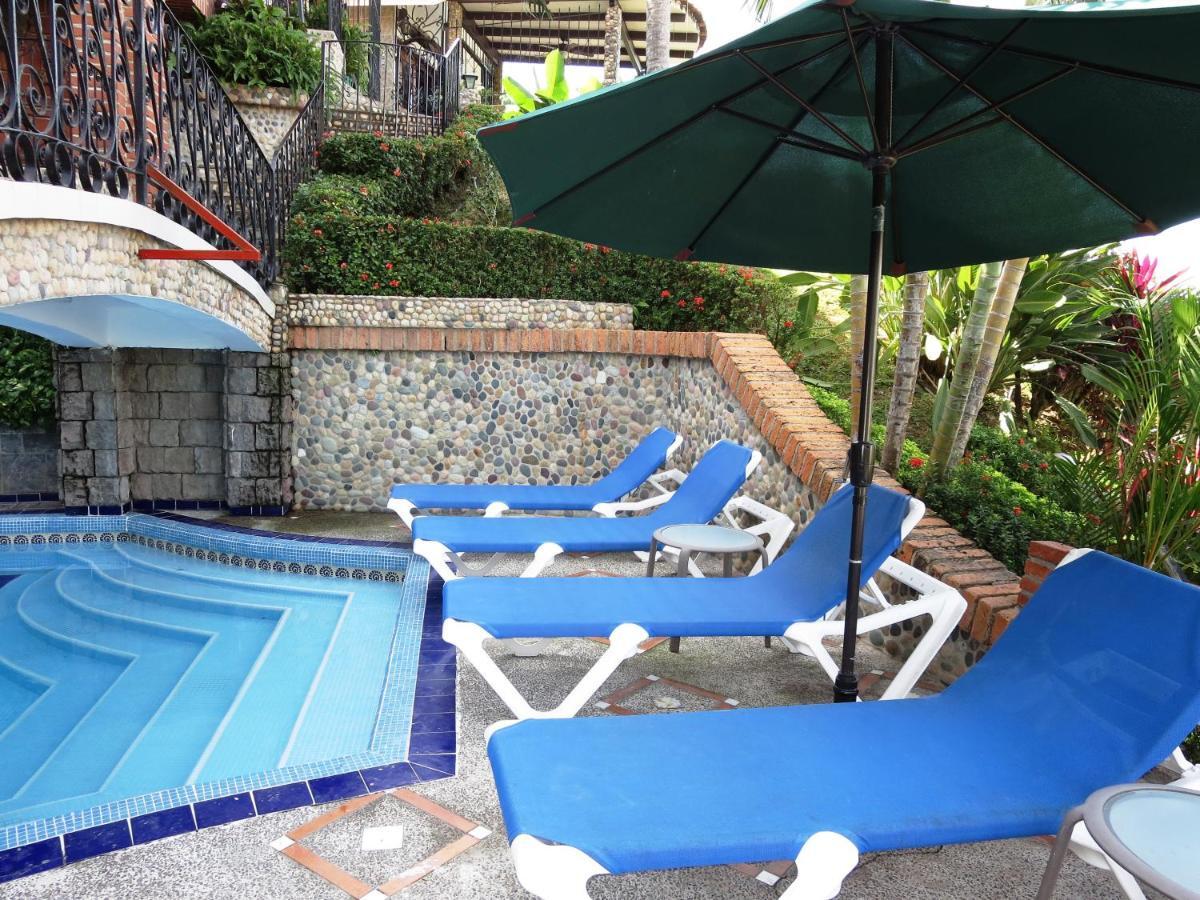Casa Anita 3* Puerto Vallarta