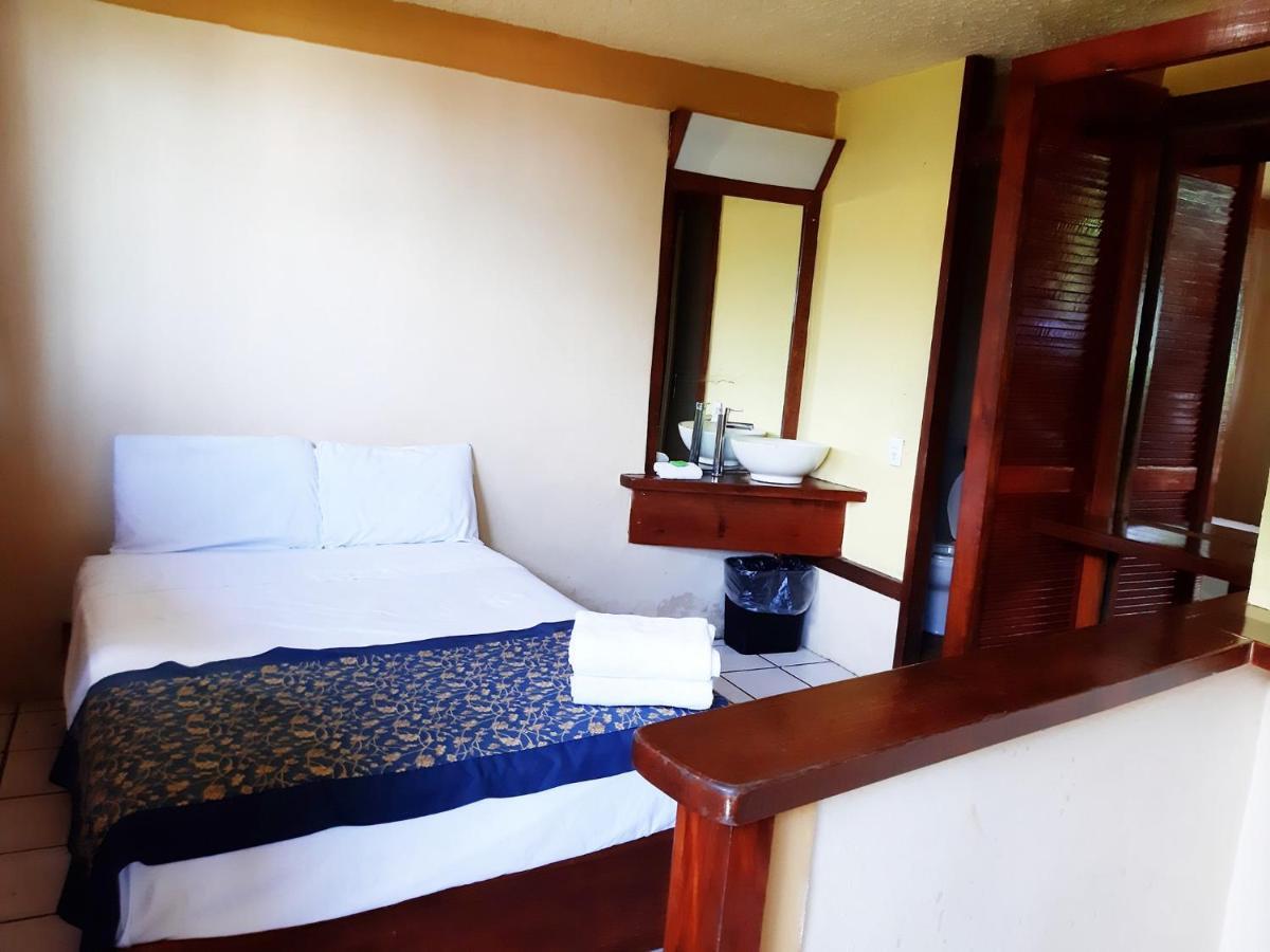 Vallarta Suites Puerto Vallarta